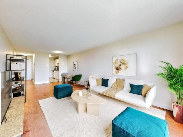 Apartment for rent in Arva, Ontario