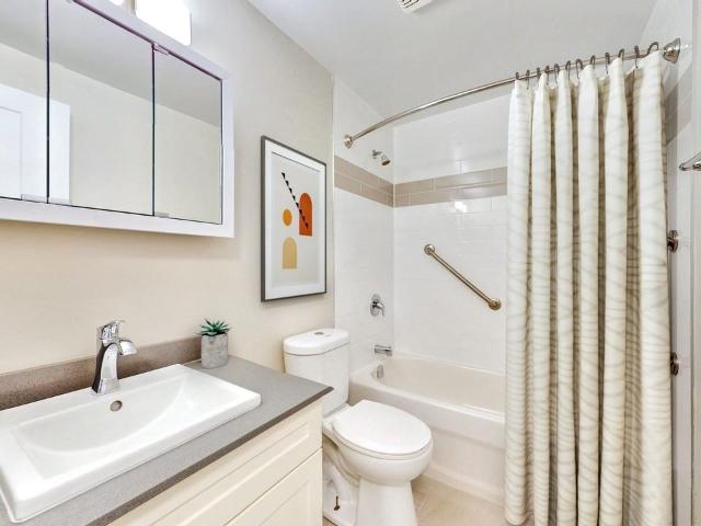 Apartment for rent in London, Southwestern Ontario