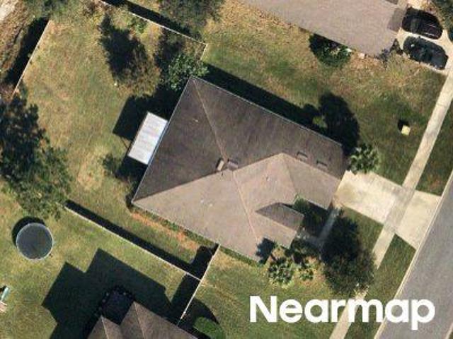 House for sale in Green Cove Springs, Florida