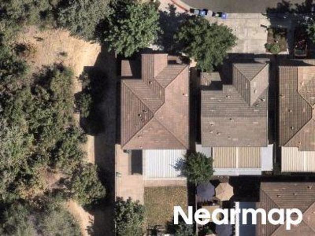 House for sale in El Dorado Hills, California