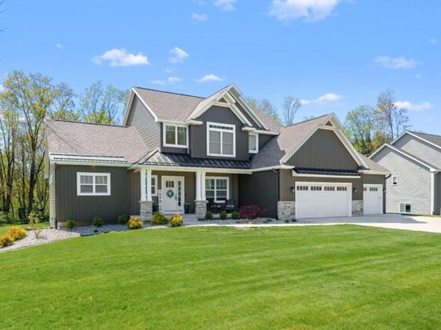 House for sale in Kalamazoo