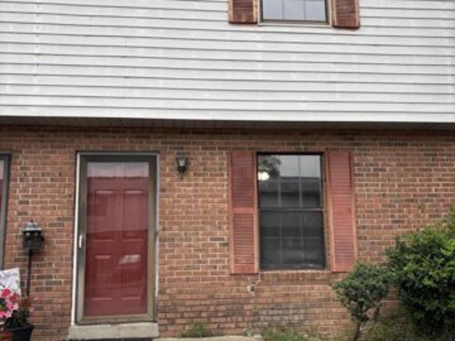 House for sale in Cayce