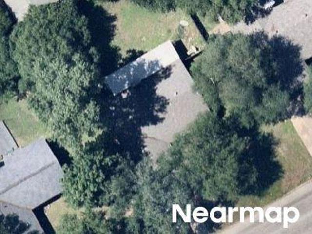 House for sale in Johnson, Texas