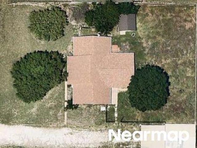 House for sale in Parker, Texas