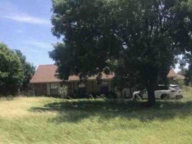 House for sale in Parker, Texas