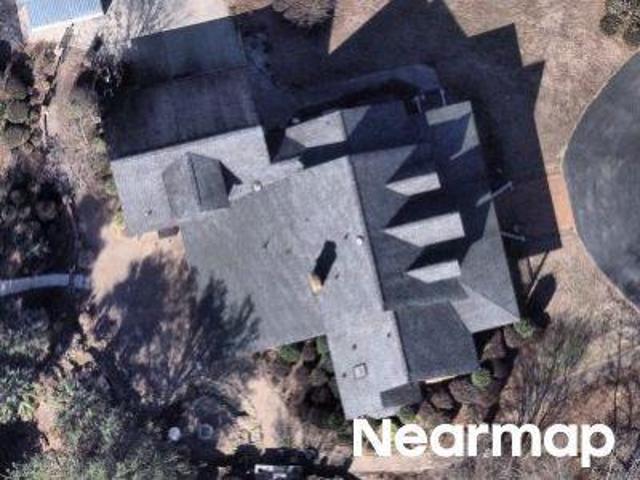 House for sale in West Columbia, South Carolina