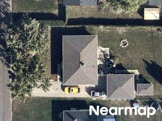 Property for sale in Montgomery, Illinois