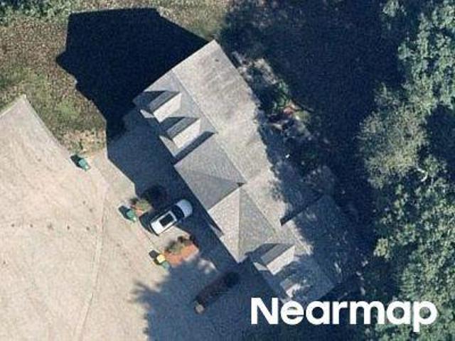 Property for sale in Groton, Middlesex County