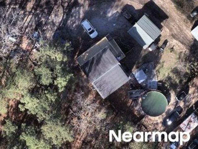 House for sale in West Columbia, South Carolina