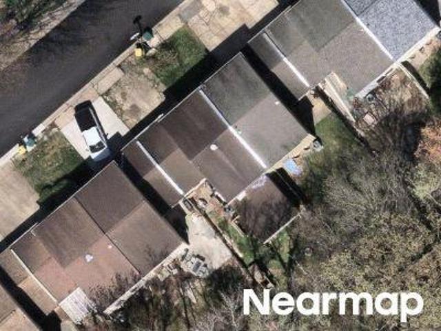 House for sale in Delaware