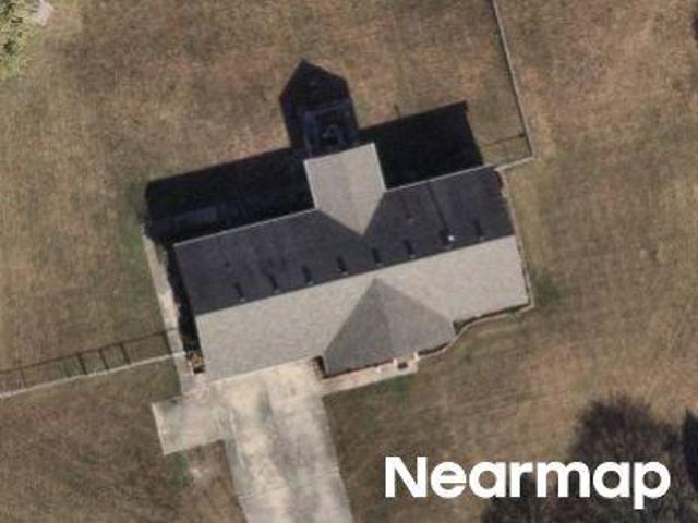 House for sale in Peartree Place, Elizabeth City
