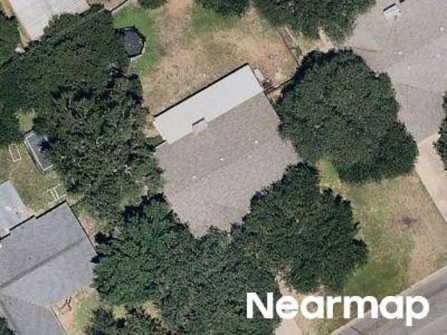 Property for sale in Johnson, Texas