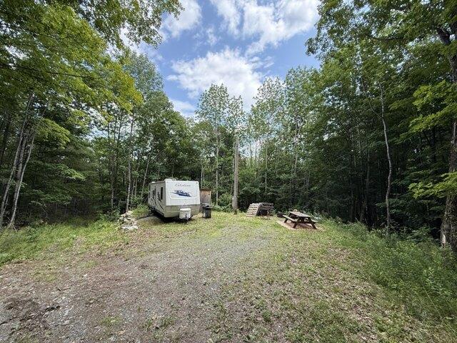 Land for sale in Harmony, Maine