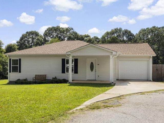 House for sale in Wellford
