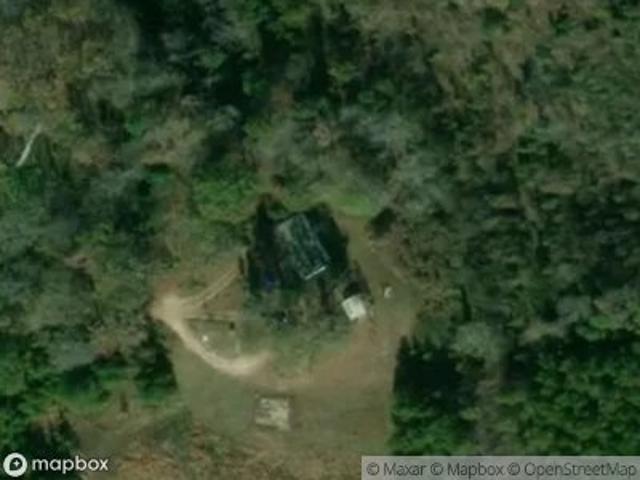 Property for sale in Virginia