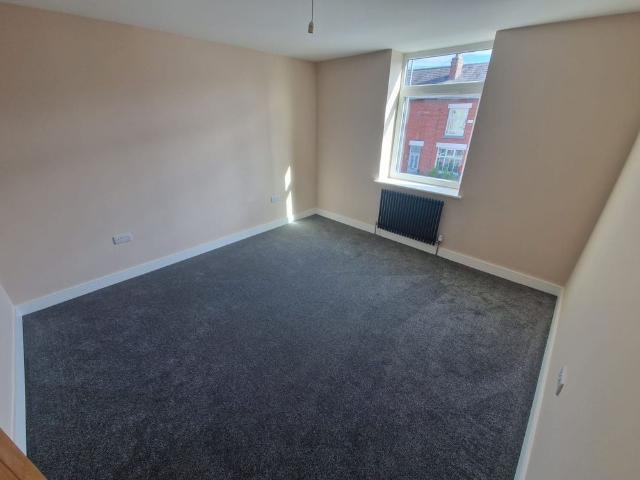 House for rent in Ainsworth, Bury