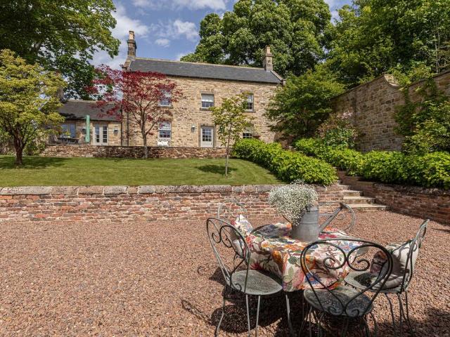 House for rent in Crawcrook, Gateshead