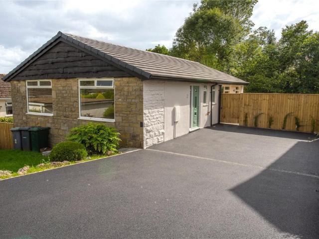 House for rent in West Yorkshire