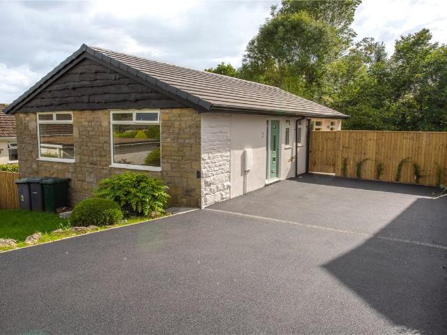 House for rent in West Yorkshire