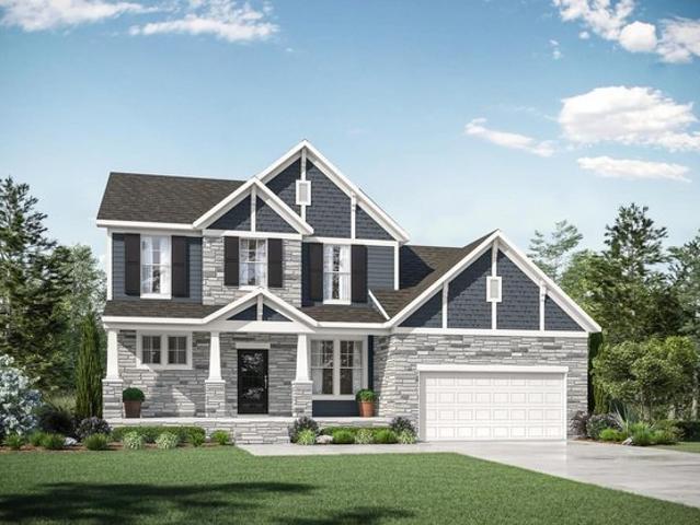 House for sale in Clayton, North Carolina
