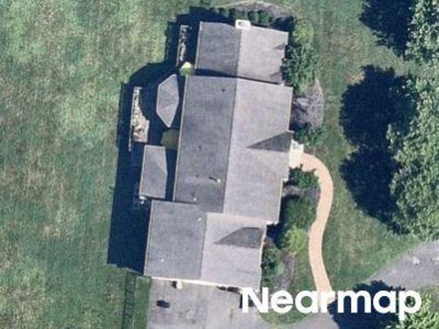 House for sale in Montvale, New Jersey