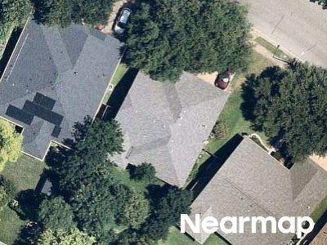 House for sale in Williamson, Texas