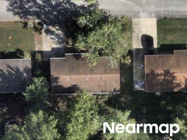 House for sale in Crainville, Williamson County