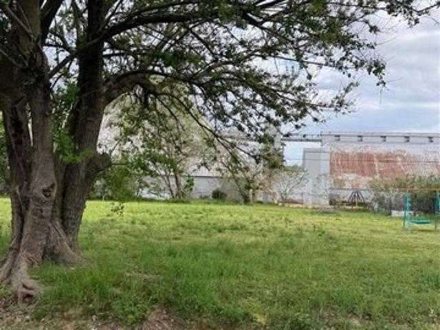 Land for sale in Kennett, Missouri