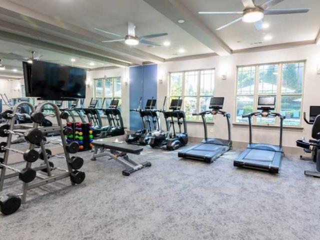 Apartment for rent in Cumming