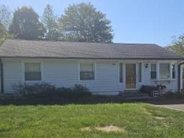 House for sale in Cos Cob, Connecticut