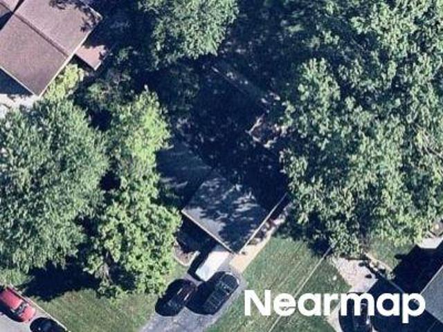 House for sale in Marble Hall, Whitemarsh Township