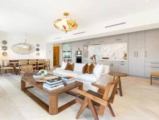 House for rent in Lake Worth