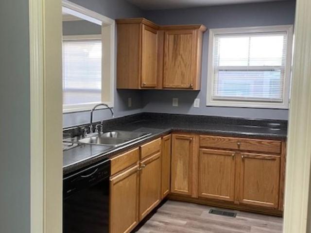 Apartment for rent in Greenville