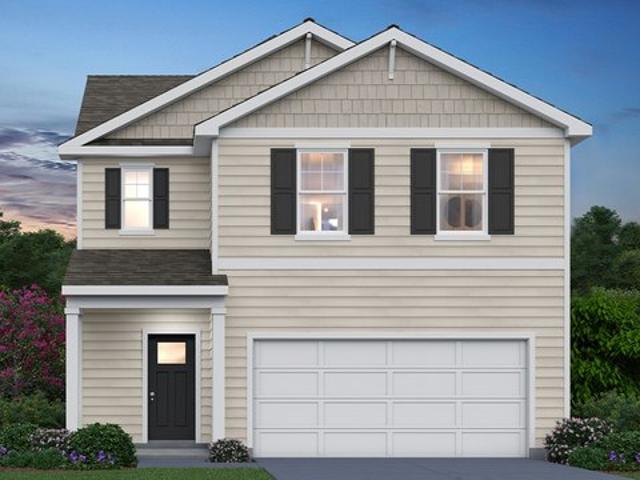 House for sale in Elburn, Kane County