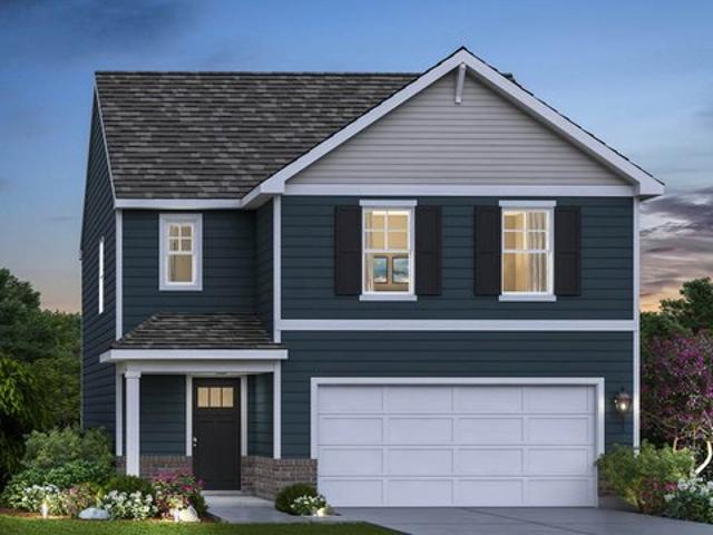 Townhouse for sale in Bradley, Oklahoma