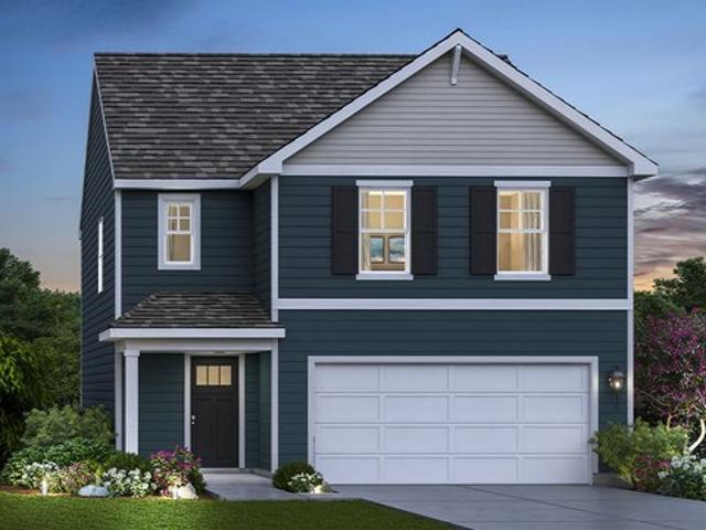 House for sale in Mchenry, Illinois