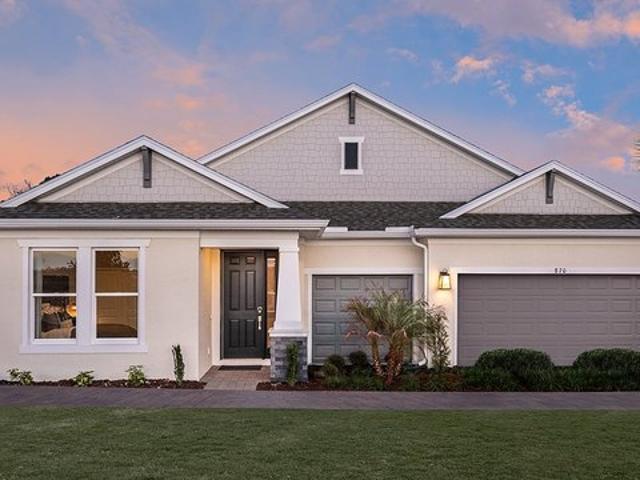 House for sale in Bradley, Oklahoma