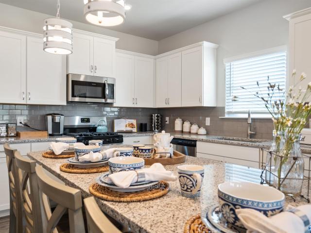House for sale in Athens, Alabama