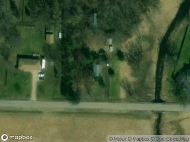 House for sale in Niagara, New York