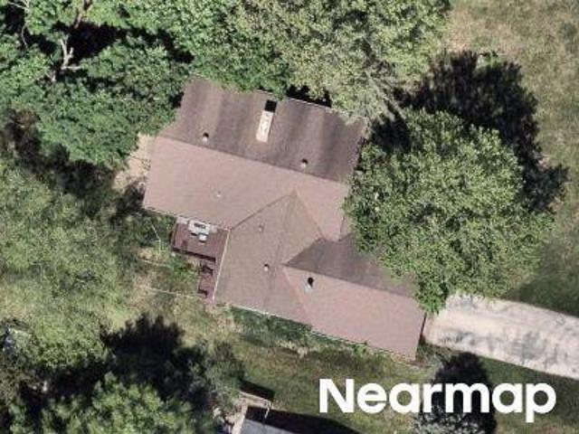 House for sale in Winnebago, Illinois