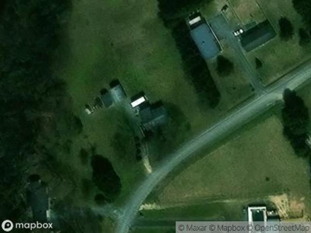 Property for sale in Bradley Heights, Federalsburg