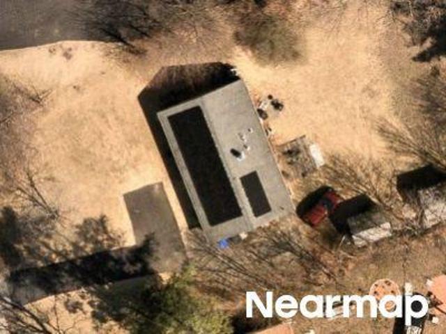 House for sale in Hampden, Massachusetts