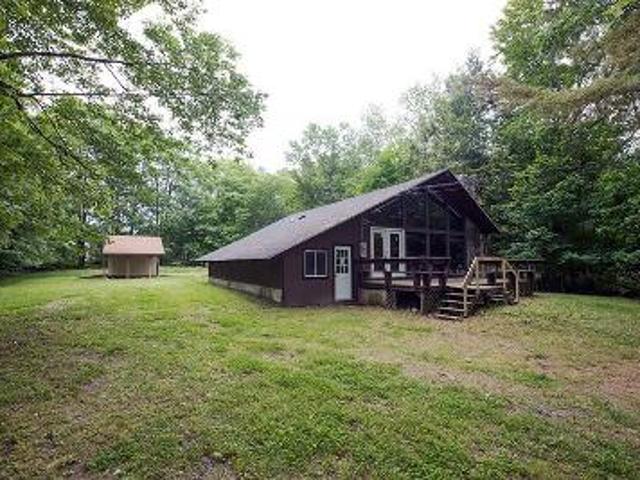 House for sale in Milford House for sale in Milford