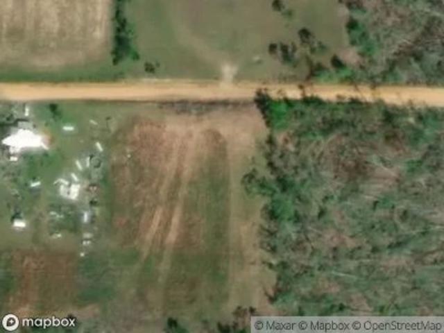 House for sale in Marianna, Florida