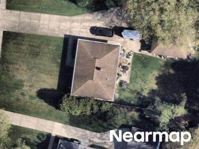 House for sale in North Olmsted, Ohio