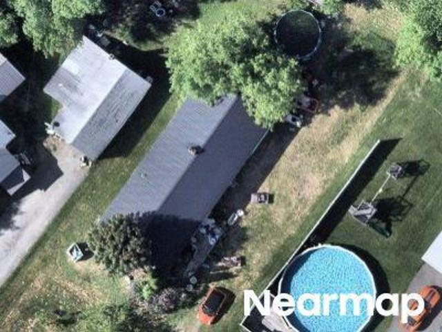 House for sale in Milford, Maine