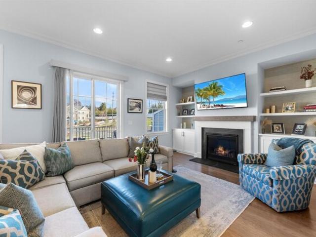 House for sale in Wood Ridge, New Jersey