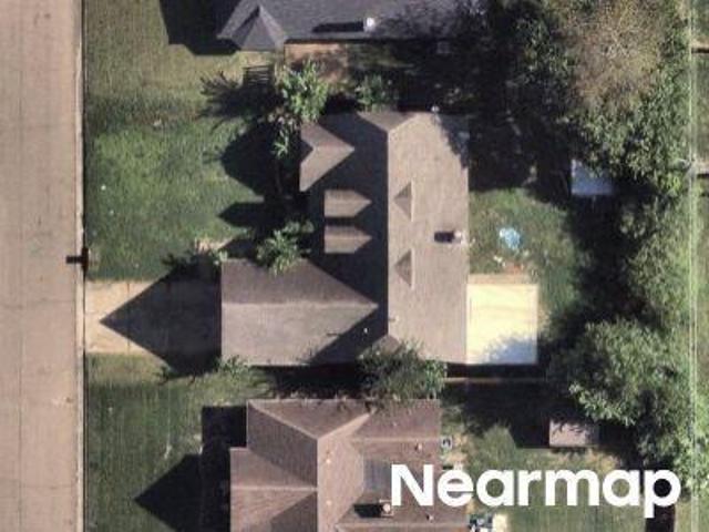House for sale in Ashley Ridge, Memphis