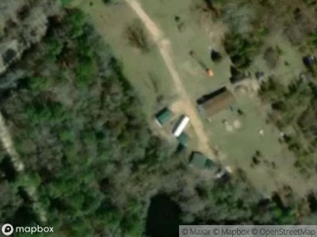 Property for sale in Ark