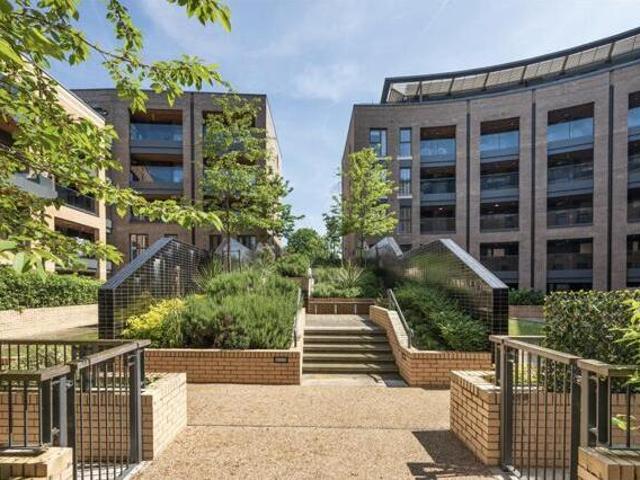 House for sale in City of London, Greater London